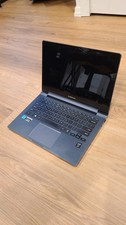 Samsung ATIV Book 9 940X 13.3"