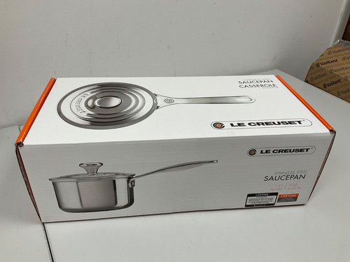Creuset ply plus - 3-ply,