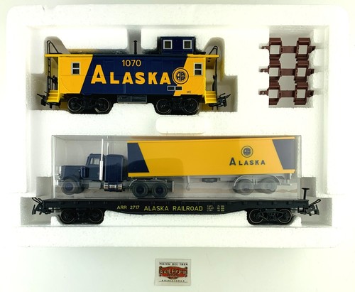 Ms27 märklin 4857 set - mÄrklin, h0