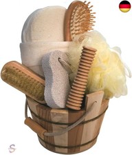 Croll & Denecke 40013