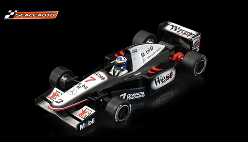 Formula dc mp4 13 - formula, 90-97