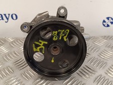 041300811 SERVOLENKUNGSPUMPE /