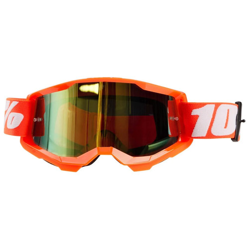 100 crossbrille strata - crossbrille, 2