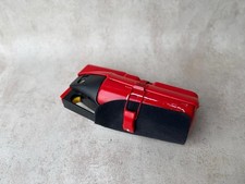 Mercedes-Benz SLK R170 Mopf Original Feuerlöscher mit Halter A0008660214