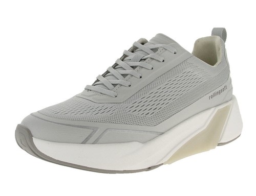 Gabor rollingsoft damen - rollingsoft,