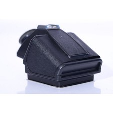 Hasselblad pme prismensucher - pme-3,