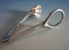 Vintage westmark columbus - westmark,