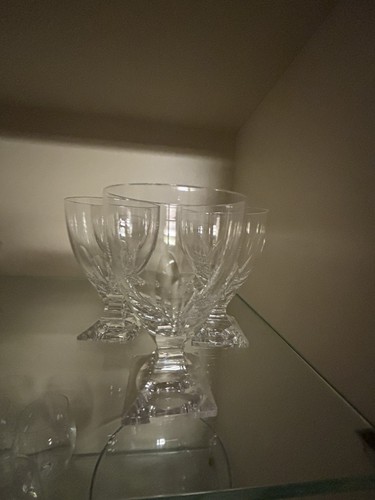 Weingläser set tlg glas - weingläser-set,