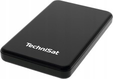 External hard drive hdd - external,