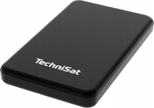 External hard drive hdd - external,
