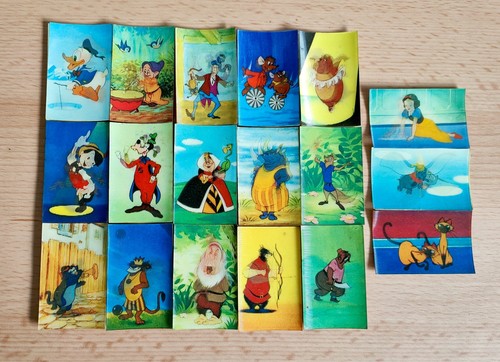 Spar disney movee cavalcade - spar,