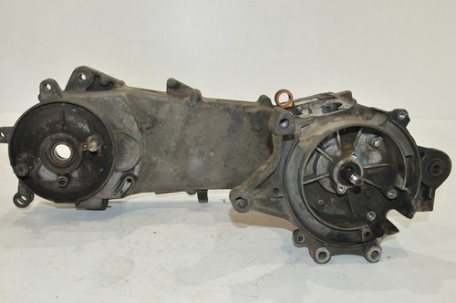 Peugeot speedfight - peugeot,
