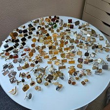 Konvolut Schmuck Vintage r