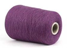 24,50€/Kg * Webgarn *