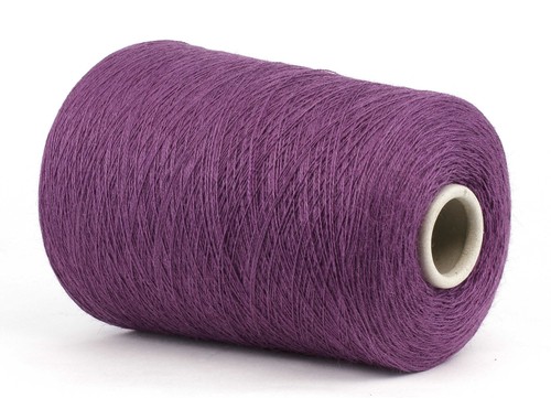 Webgarn - 24,50€/kg, *
