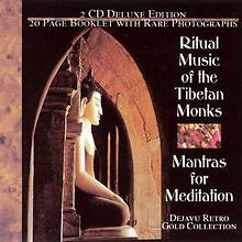 Mantras for meditation - mantras,