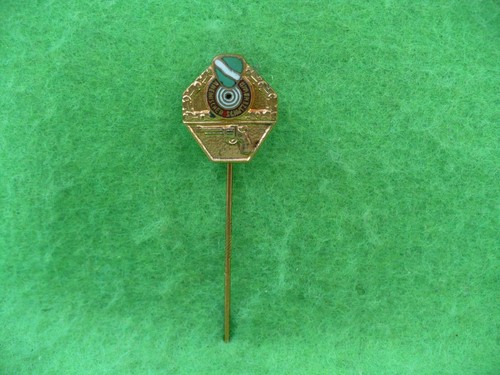 Anstecknadel rheinischer - anstecknadel,