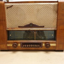 Seltenes großes First Class