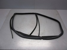 Fenster Scheibe Dichtung vorne links FORD TRANSIT CUSTOM V362 BK21-V21511 (324)