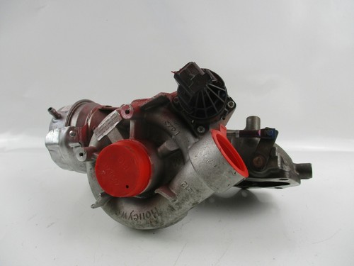 Original nissan navara ranault - original,