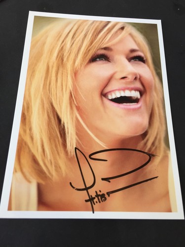 Helene fischer original - ,