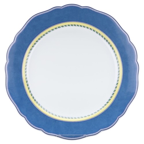 Suppenteller mantova - suppenteller,
