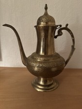 Orientalische Kanne Antike