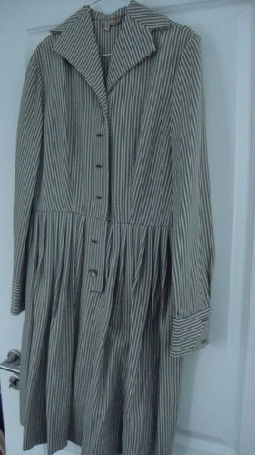 True vintage 40er/50er