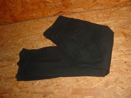 Stretchjeans jeans closed - stretchjeans/jeans, v.