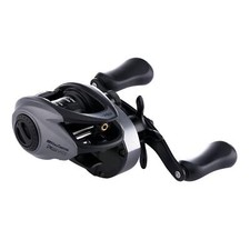 Abu Garcia Revo 5 SX SS Low