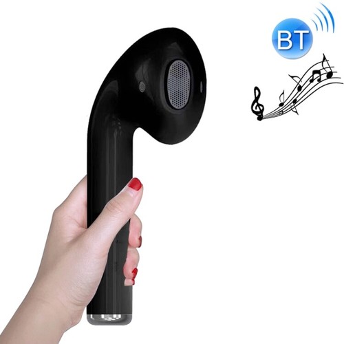 Riesen lautsprecher bluetooth - riesen,
