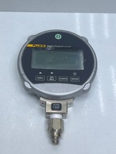 Fluke 700g05 druckmesser - fluke,
