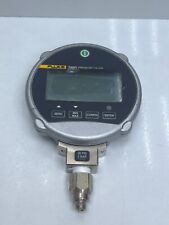 FLUKE 700G05 Druckmesser 30 PSI 2 Bar
