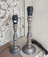 Lampenfuß für Tischlampe