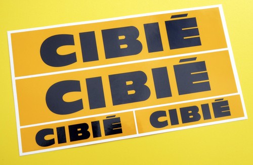 Oldtimer rally rennen cibie - oldtimer,