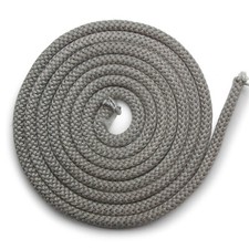 Türdichtung ø 12 mm passend