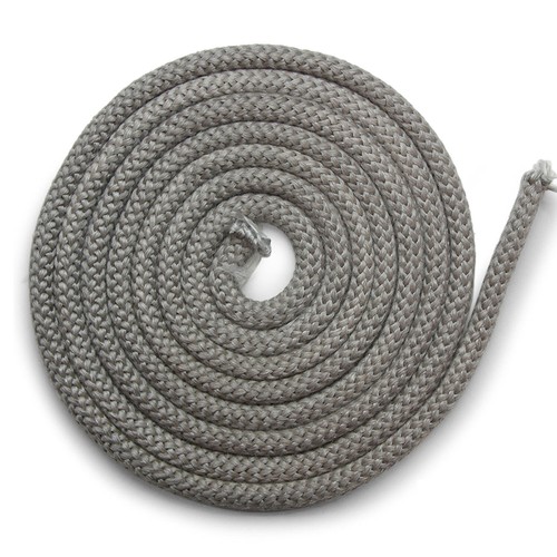 Türdichtung mm passend - 12,