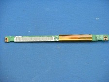 TFT Inverter Samsung NP-X11E 201003118820-47742