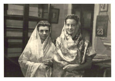 Indien, Delhi, Indian Arts