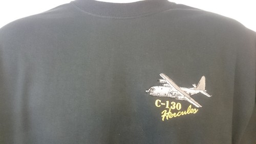 Raf royal air force lockheed - royal,