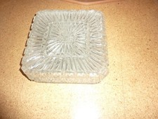 Glashütte Limburg A 679