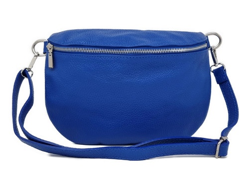 Italy echt leder - ,