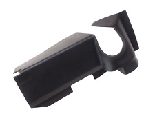 BMW 3er E30 M10 M40 Abdeckung