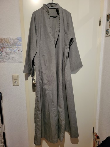 Kaftan lang tunika - kaftan,,