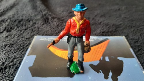 Cowboy indianer spielzeug - /,