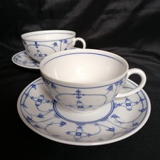 Moschendorf Bavaria 2