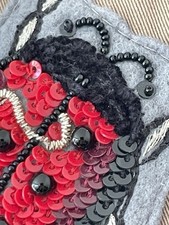 MARCCCAIN Marc Cain Parka