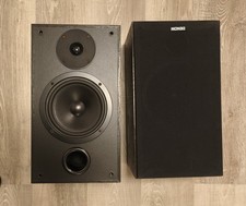 Denon SC-350 S