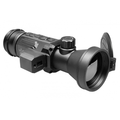 Agm secutor lrf 640 - secutor, 75-640