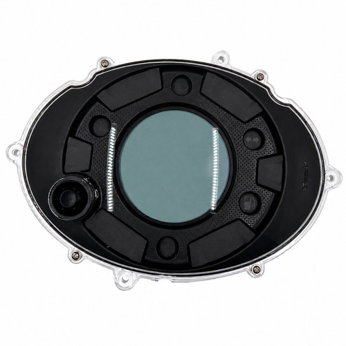 Tacho tachometer instrumente - tacho,